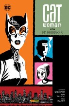 Catwoman von Ed Brubaker 2 (von 3)