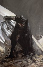 Justice League - Infinite Frontier 1 *Variant* A Heft (von 6)
