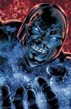 Justice League - Infinite Frontier 1 *Variant* B Heft (von 6)