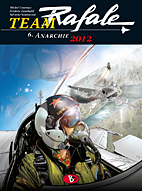 Team Rafale 6: Anarchie 2021