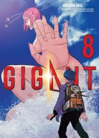 Gigant 8