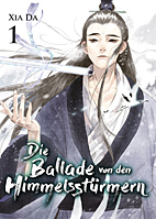 Die Ballade von den Himmelsstuermern 1