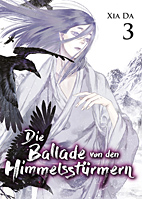 Die Ballade von den Himmelsstuermern 3