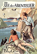 Die See der Abenteuer (Die Abenteuer-Reihe 4 / Abenteuer Reihe)