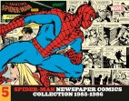 Spider-Man Newspaper Comics Collection 5: 1985 - 1986