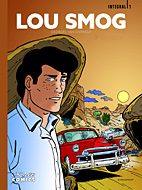 Lou Smog Integral / Gesamtausgabe 1