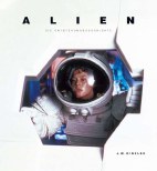 Alien - Die Entstehungsgeschichte (Teil 1)