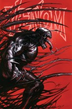 Venom - Erbe des Koenigs 1: *Variant*