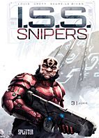 ISS Snipers 3: Juerr