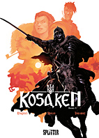 Kosaken 1