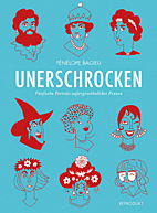 Unerschrocken 1 (Taschenbuch)
