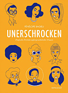 Unerschrocken 2 (Taschenbuch)