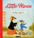 Little Mouse 1: Ein Maeusetag