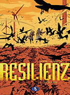 Resilienz 1: Totes Land
