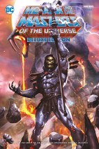 He-Man und die Masters of the Universe 2 (Deluxe) (2 von 2)