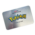 Pokemon - Sonne und Mond 1  - Steelbox Edition