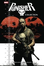 Punisher Collection 1