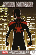 Miles Morales 4: Ultimatives Ende