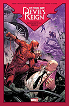 Devil's Reign - Herrschaft des Teufels 3 (Devils)