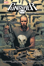 Punisher Collection 2