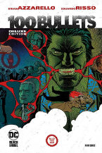 100 Bullets 3 - Deluxe Edition (von 6)