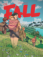 The Fall Sammelband 3