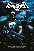 Punisher Collection 3