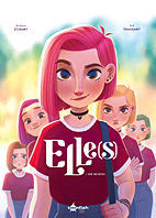 Elle(s) 1: Die Neue(n)