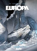 Europa 2: Vertigo