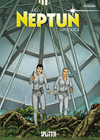 Neptun 2: Episode 2