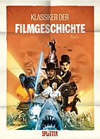 Klassiker der Filmgeschichte 1