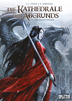Kathedrale des Abgrunds 4: Der Glanz von Soo