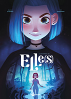 Elle(s) 2: Universell(e)