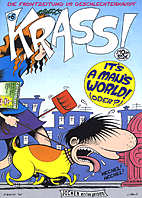 KRASS 6
