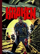 Kraken 1