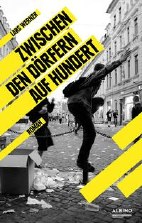 Zwischen den Doerfern auf hundert