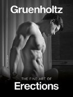 The Fine Art of Erections