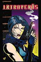 Intravenoes 1: Dead new World ( von 04)
