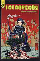 Intravenoes 2 ( von 04)