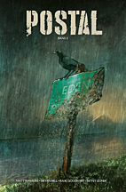 Postal 2:
