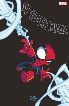 Spider-Man Heft 1 (2022) *Variant*