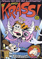 KRASS 7