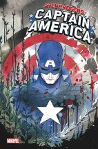 Steve Rogers - Captain America 1: *Variant* Waechter der Freiheit