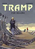 Tramp 4: Fuer Helene VZA