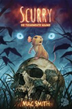 Scurry 1: Die Totgeweihte Kolonie