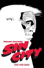 Sin City 1 - Black Edition: Stadt ohne Gnade