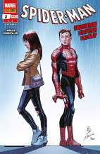 Spider-Man Heft 2 (2022)