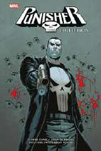 Punisher Collection 4