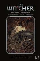 The Witcher Deluxe Edition 2