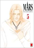 Mars 5 - Neue Edition (von 8)